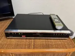 ブルーレイレコーダー　HITACHI DVL-BR10 日立 2026年最新】日立 ブルーレイレコーダーの人気アイテム - メルカリ