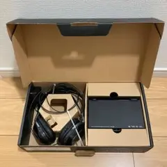 パナソニック RP-WF720 ワイヤレスヘッドホン【訳あり】♡H1 パナソニック RP-WF720 ワイヤレスヘッドホン【訳あり】♡H1