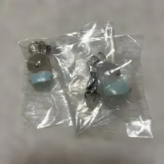 Item thumbnail for item 0e5a8a74-cd23-48bf-9950-f7279c5dcdab