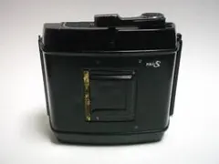 2026年最新】マミヤ フィルムバックの人気アイテム - メルカリ