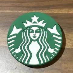 2026年最新】Starbucks スマホリング・バンカーリングの人気アイテム