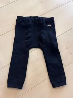 miki HOUSE レギンス