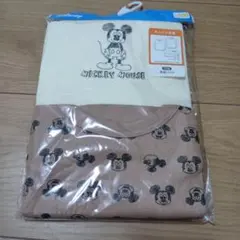 Item thumbnail for item 8a6a2ae9-a04b-4472-8474-5519fe1e3f07