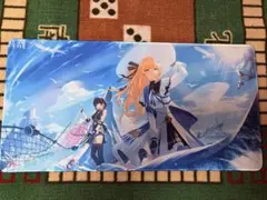 Item thumbnail for item 80b53eb2-71e5-487d-95c8-fc3e5d378366