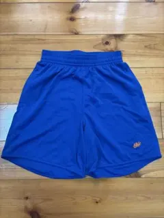 2026年最新】ballaholic パンツの人気アイテム - メルカリ