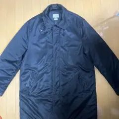 ジャケット ナイロンジャケット