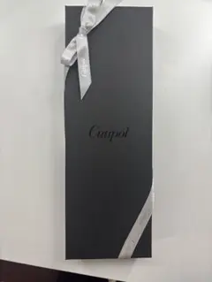 Item thumbnail for item 6adfca28-d336-4a25-ac49-5aa0246d227d