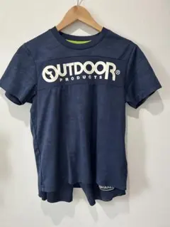 Item thumbnail for item d940ed1a-cf58-403c-8484-adfebfe05cc5