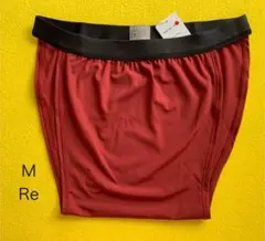 Wacoal ふんどしパンツ　《ストレス無し》《気持ち良く安定》　M Reのサムネイル