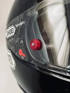 Item thumbnail for item 50bde1c7-ee83-493e-8fd0-960e4ace956f