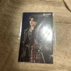 King & Prince　キンプリ　DVD特典　特典　Re:ERA　リエラ