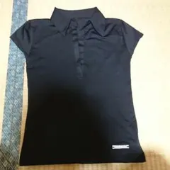 レディース★トップス