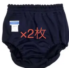 マイメロ様専用　トンボブルマ　L サイズ　2枚