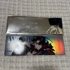 ホヨランド　原神　占いみくじ　おみくじ　リオセスリ ナミ😸👄 on X: 