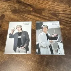 2026年最新】mrs. green apple ホワイトラウンジ フォトカードの人気