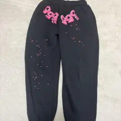 最終価格！TWICE 4TH WORLD TOUR スウェットパンツ 上下セット - メルカリ