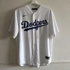 2026年最新】大谷翔平 ユニフォーム ナイキの人気アイテム - メルカリ