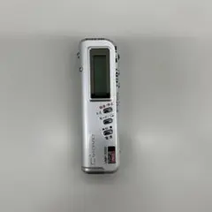 2026年最新】VPM-7000 カラオケの人気アイテム - メルカリ
