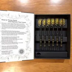 Item thumbnail for item 7699f7ac-f30f-4680-ba09-e3b5a507497c