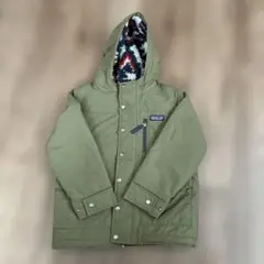 フリース