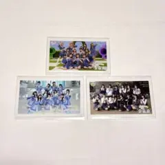 Item thumbnail for item 7f82a15b-1c14-4906-83f6-1b22474c93cd