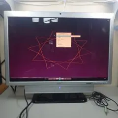 富士通 FMV DESKPOWER C4/66L Windows98 起動せず - メルカリ