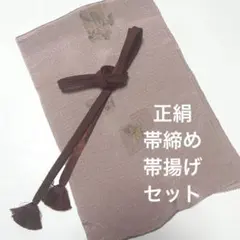 Item thumbnail for item 0e3ff8f8-8fcd-43a0-bb9c-693aff50afe4