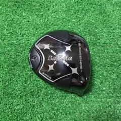 2025年最新】ロマロ バリスタの人気アイテム - メルカリ