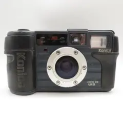 【完動品❁】Konica 現場監督 28 Amazon | Konica 現場監督28WB | コンパクト 通販