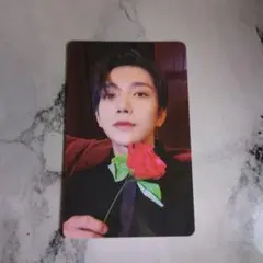 2023 シーグリ ジョシュア