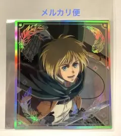 Misaki様 リクエスト 2点 まとめ商品