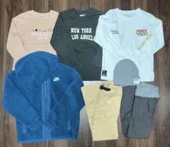 RIKA様 リクエスト 2点 まとめ商品