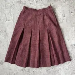 Item thumbnail for item 98b05a1a-8fb8-4851-9c3c-0b064495ab8f