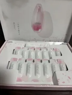 MK712pooh様 リクエスト 2点 まとめ商品