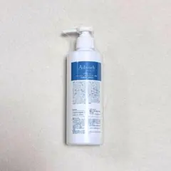 アドソーブジェントルクレンジング500ml＆ジェントルウォッシュ100g