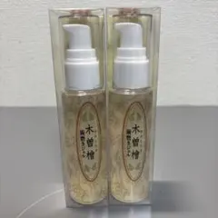 野草酵素 野草のしずく化粧水&乳液セット - メルカリ