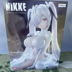NIKKE シンデレラ フィギュア