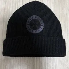 氷室京介　PJBニット帽