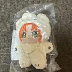 2025年最新】あんスタ いつぬい レオの人気アイテム - メルカリ