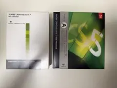 2026年最新】adobe cs6 master collectionの人気アイテム - メルカリ