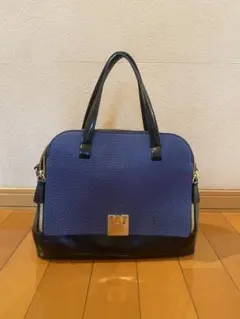 2025年最新】バイカラー フルラの人気アイテム - メルカリ