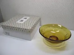2026年最新】水崎長寿の人気アイテム - メルカリ