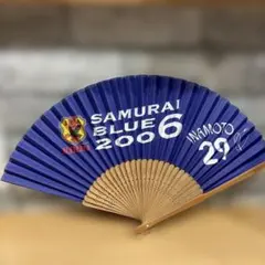 【超希少・激レア】稲本潤一 直筆サイン色紙 背番号6 2003.7.1 2026年最新】稲本の人気アイテム - メルカリ