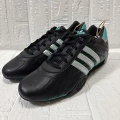 adidas アディダス アディピュア4 TRX FG 24cm - メルカリ
