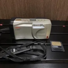 2026年最新】OLYMPUS L-5の人気アイテム - メルカリ