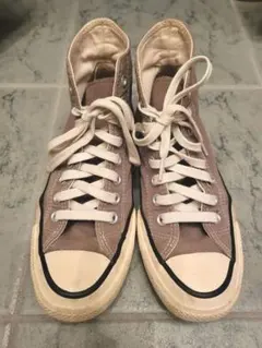CONVERSE ADDICT チャックテイラー