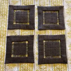 Item thumbnail for item dbe7e7bd-a647-4162-88f8-8f35617837e2