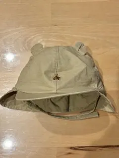 Item thumbnail for item 72ecb872-2780-48b1-918d-5a4a3b417bca