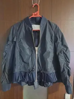 2025年最新】ara・ara ジャケット・アウターの人気アイテム