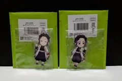2026年最新】胡蝶しのぶアクリルスタンドの人気アイテム - メルカリ